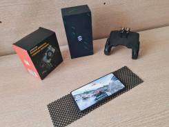 Xiaomi Black Shark 5 Pro. /, 256 , , 3G, 4G LTE, 5G, Dual-SIM, , NFC 