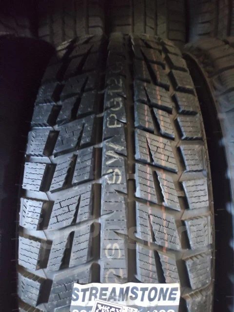 Streamstone SW707. ������, ��� �����, 2023 ���, ����� ����