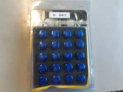 �����. ����