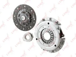 ��������� � ����� (����. ) ��� �, � nissan almera n16 (00-) 1.5i () Trialli [FR1416] FR1416 ����