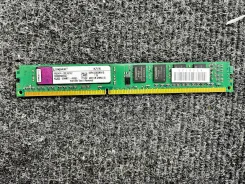 DDR3. ����