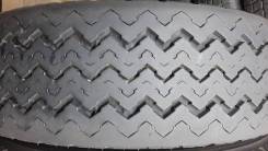 Bridgestone RD616 Steel. , 2023 , /,  5 % 