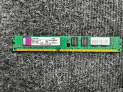 DDR3. ����