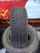 Bridgestone Ice Cruiser 7000. ������, ����������, �/�, ����� 50 % ����