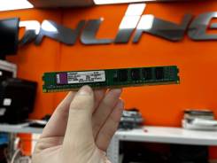 DDR3. ����