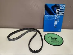 ������ ��� SUN A416R075 1356819035, 21081006040, 1356816030 111MR19 A416R075 ����