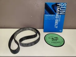 ������ ����������������� SUN A491YU29MM A491YU29MM ����