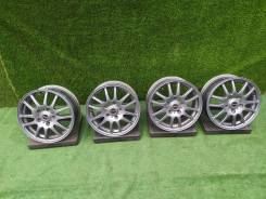 Weds Gyle. 6.0x15", 5x114.3, ET53, �� 74���. ����