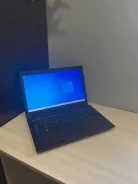 Lenovo B570e. 15.6", 2,2����, ��� 4 ��, ���� 320���, WiFi: 1, Bluetooth: 1, ����������� �� 2��. ����