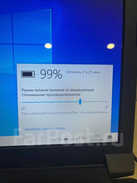 Lenovo B570e. 15.6", 2,2����, ��� 4 ��, ���� 320���, WiFi: 1, Bluetooth: 1, ����������� �� 2��. ����