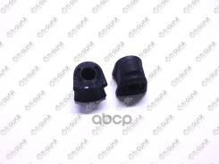������ ������������� /�������� ����� /������ TI-GUAR /Subaru Impreza 2011- Forester 2012- Levorg; D=23; TG-Sbush001; SSBS13F ST20414SG000 20414SG000 F...