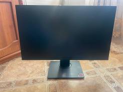 DEXP. 23.8",   (LCD, LED, QLED) 