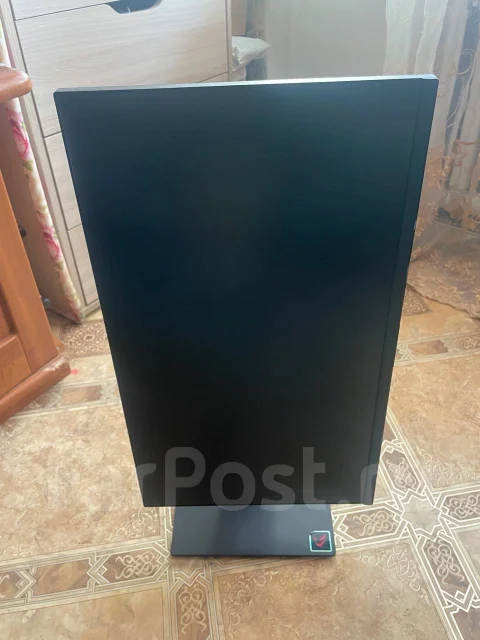 DEXP. 23.8", ���������� �� (LCD, LED, QLED) ����