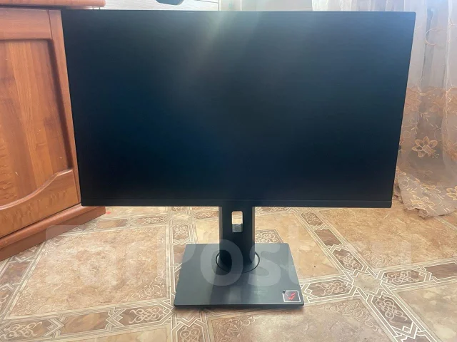 DEXP. 23.8", ���������� �� (LCD, LED, QLED) ����