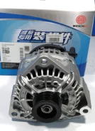 ��������� 612630060039 Weichai 612630060039 612630060039 ����