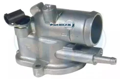 ��������� MB W203/W204/W211/W220 CDI ERA 350180 350180 ����