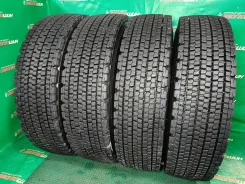 Bridgestone W900. ������, ��� �����, 2019 ���, �/�, ����� 5 % ����