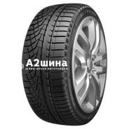 Sailun Ice Blazer Alpine Evo