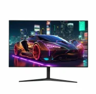 Mucai. 24", ���������� �� (LCD, LED, QLED) ����