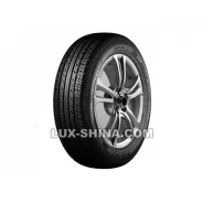 Fortune FSR-801