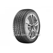Fortune FSR-303