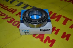 ��������� ������� 30208J/30208JR/4T-30208 40210-85000 ����