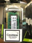 SO-DIMM DDR3L. ����