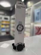 Samsung Galaxy Watch6 Classic. GPS, NFC 