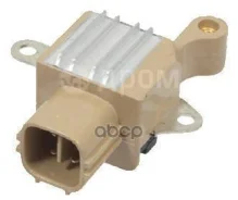 ��������� ���������� 27360-0P020, IN6300, Transpo, �� ����