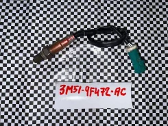 ������-���� Volvo V50 3M519F472AC MW43 B4204S3 3M519F472AC ����