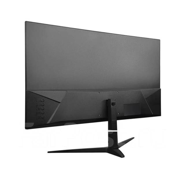 Mucai. 24", ���������� �� (LCD, LED, QLED) ����
