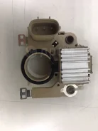 ���� ��������� 31150-P2F-C02, Krauf, ARM3318AD, �� ����