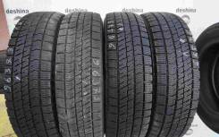 Bridgestone Blizzak VRX2. ,  , 2019 , /,  5 % 