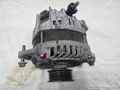 ��������� Subaru 23700AA651 23700AA651 ����