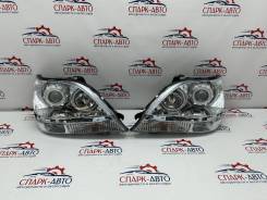  Toyota Harrier /Lexus RX300 97-03 R/L  