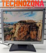BenQ. 19", ���������� �� (LCD, LED, QLED) ����
