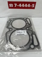 ��������� ������� ����� Subaru 253/255/257 (��������) Subaru 11044AA770 11044AA770 ����