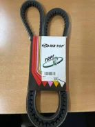 ������ �������� 5570 ����