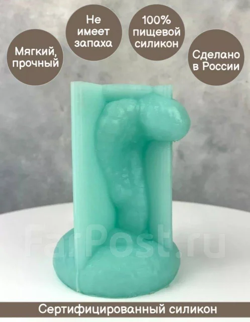 �����. ����