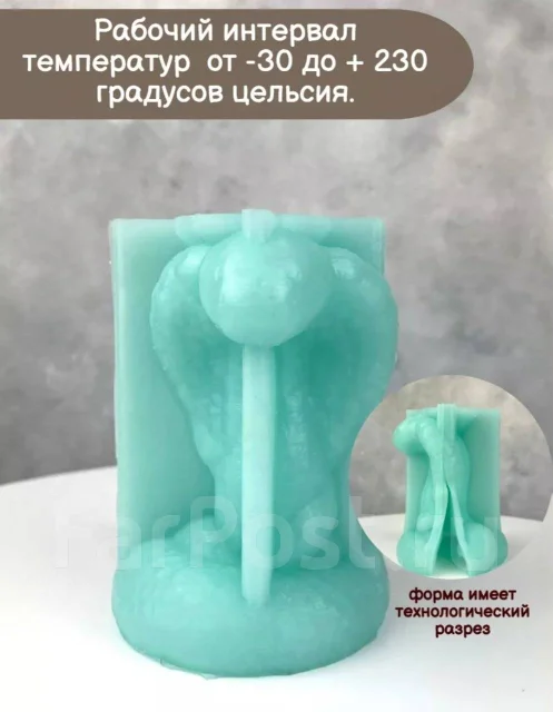�����. ����
