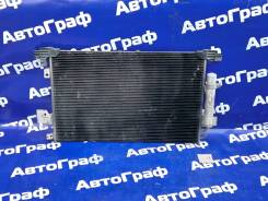   Mitsubishi Outlander CW5W. ASX GA2W. (37796/1) 1350A297 