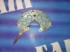 ������� ���� ���������� Toyota Land Cruiser ST-94160638 ST94160638 ����