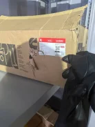 ��������� Cummins 3400698 �������� ����