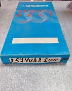 ������ SUN ��� Mitsubishi 6G73 257YU32 257YU32 ����