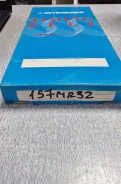 ������ Mitsuboshi ��� Mitsubishi 4D65 157MR32 157MR32 ����