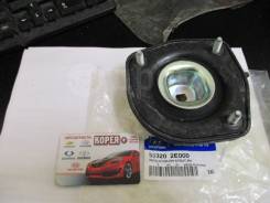   3 Hyundai / KIA 553201F000 553201F000 