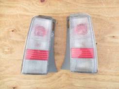 ���� ����������� L/R 52-118 Toyota BB NCP30 5866 52-118 ����