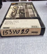������ ��� COLT/Lancer CB3A CA CB# 91-96/Lancer/Mirage CA3A CA-CE# 91-96 153YU29 153YU29 ����