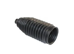 ������� ������� ����� 4410A328, ST-4410A328 SAT, �� 4410A328 ����