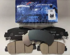 ������� Nissin NPO-162W Nissin NPO-162W NPO162W ����